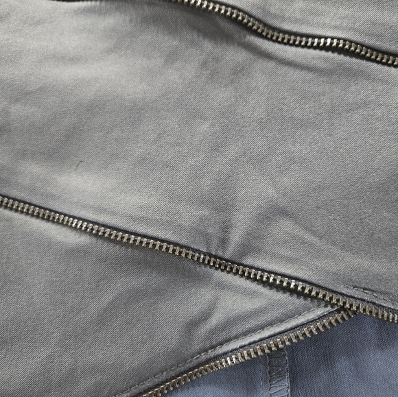 🌈COLORI skirt bundle - Picture 14 of 16